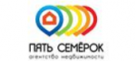Пять семерок - информация и новости в Пять семерок